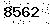 verification image, type it in the box